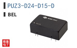 PUZ3-D24-D15-D ͼƬ