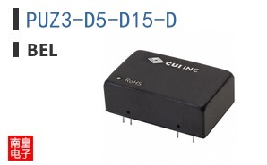 PUZ3-D5-D15-D ͼƬ