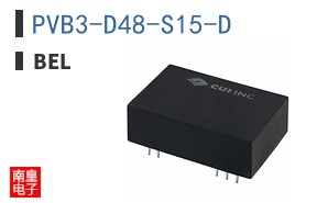 PVB3-D48-S15-D ͼƬ