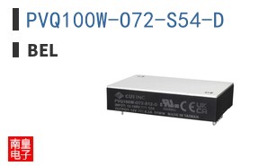 PVQ100W-O72-S54-D ͼƬ