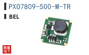PXO7809-500-M-TR ͼƬ