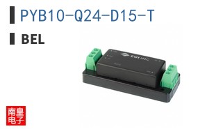 PYB10-Q24-D15-T ͼƬ