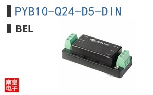 PYB10-Q24-D5-DIN ͼƬ