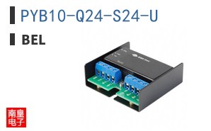 PYB10-Q24-S24-U ͼƬ
