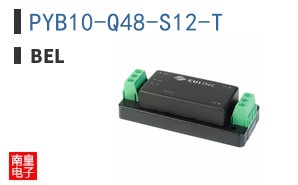 PYB10-Q48-S12-T ͼƬ