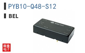 PYB10-Q48-S12 ͼƬ