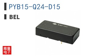 PYB15-Q24-D15 ͼƬ