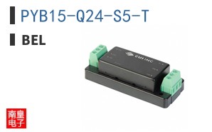 PYB15-Q24-S5-T ͼƬ
