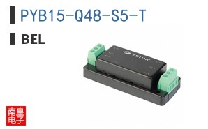PYB15-Q48-S5-T ͼƬ