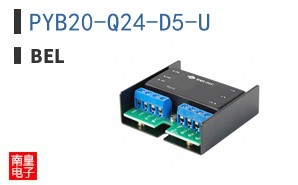 PYB20-Q24-D5-U ͼƬ