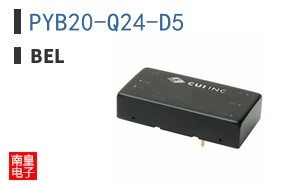 PYB20-Q24-D5 ͼƬ