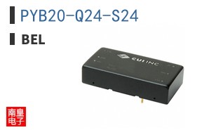 PYB20-Q24-S24 ͼƬ