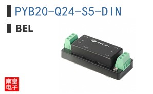 PYB20-Q24-S5-DIN ͼƬ