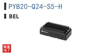 PYB20-Q24-S5-H ͼƬ