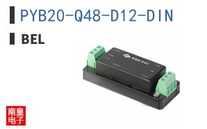 PYB20-Q48-D12-DIN ͼƬ