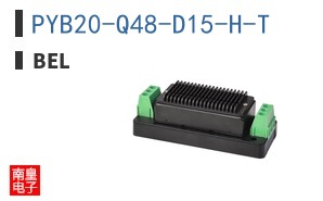 PYB20-Q48-D15-H-T ͼƬ