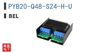 PYB20-Q48-S24-H-U ͼƬ