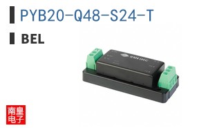 PYB20-Q48-S24-T ͼƬ