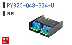 PYB20-Q48-S24-U ͼƬ
