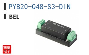 PYB20-Q48-S3-DIN ͼƬ