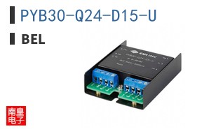 PYB30-Q24-D15-U ͼƬ