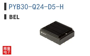 PYB30-Q24-D5-H ͼƬ