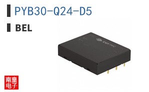PYB30-Q24-D5 ͼƬ