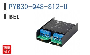 PYB30-Q48-S12-U ͼƬ