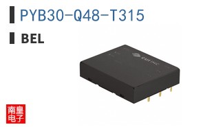 PYB30-Q48-T315 ͼƬ