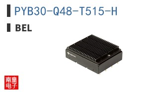 PYB30-Q48-T515-H ͼƬ