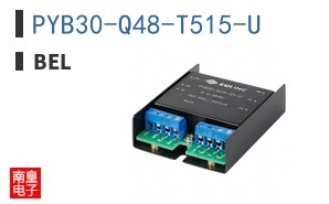 PYB30-Q48-T515-U ͼƬ