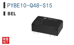 PYBE10-Q48-S15 ͼƬ