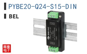 PYBE20-Q24-S15-DIN ͼƬ