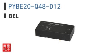 PYBE20-Q48-D12 ͼƬ