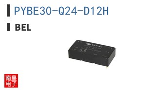 PYBE30-Q24-D12H ͼƬ