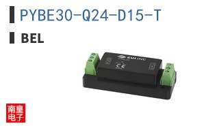 PYBE30-Q24-D15-T ͼƬ