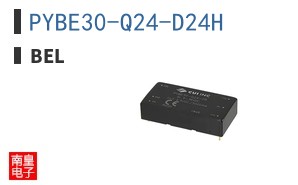 PYBE30-Q24-D24H ͼƬ