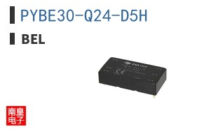 PYBE30-Q24-D5H ͼƬ