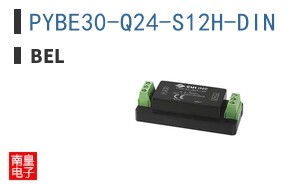 PYBE30-Q24-S12H-DIN ͼƬ