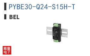 PYBE30-Q24-S15H-T ͼƬ