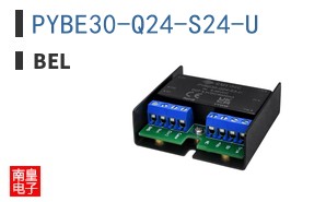 PYBE30-Q24-S24-U ͼƬ