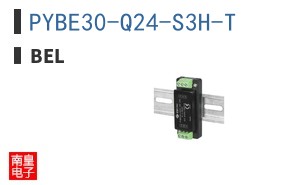 PYBE30-Q24-S3H-T ͼƬ