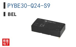 PYBE30-Q24-S9 ͼƬ