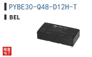 PYBE30-Q48-D12H-T ͼƬ