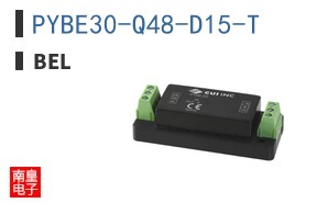 PYBE30-Q48-D15-T ͼƬ