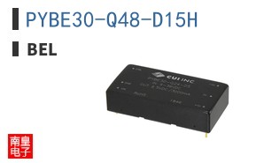 PYBE30-Q48-D15H ͼƬ