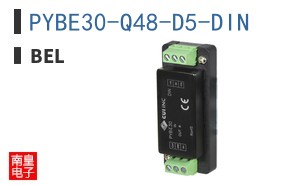 PYBE30-Q48-D5-DIN ͼƬ