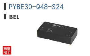PYBE30-Q48-S24 ͼƬ