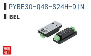 PYBE30-Q48-S24H-DIN ͼƬ