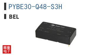 PYBE30-Q48-S3H ͼƬ